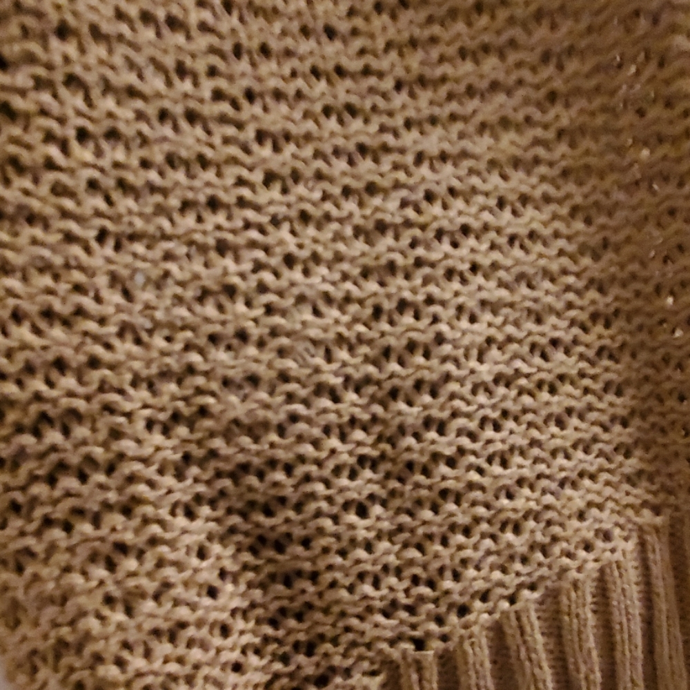 Sweater - Picture 3 of 4